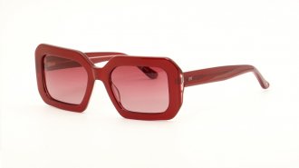 MA 1226 Burgundy Gradien Pol cat3